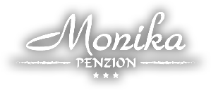 Penzion Monika